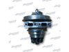 167057 Turbo Core Assembly S4D Caterpillar