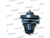 167057 Turbo Core Assembly S4D Caterpillar