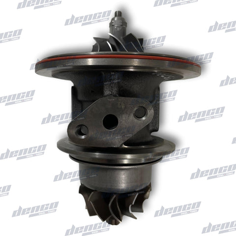 168290 Turbocharger Core Assembly Caterpillar S2A Turbo