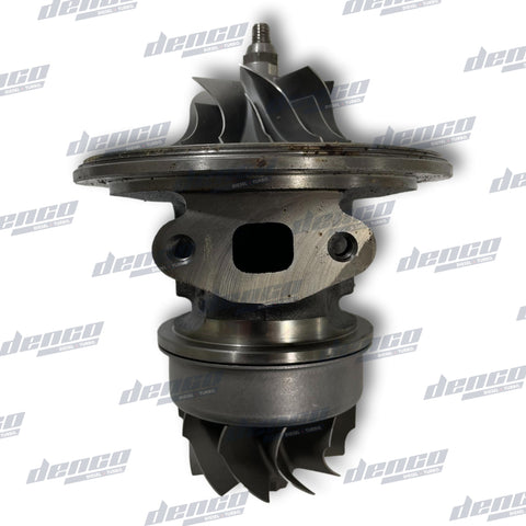 168466 Turbo Core Assembly S300 Caterpillar