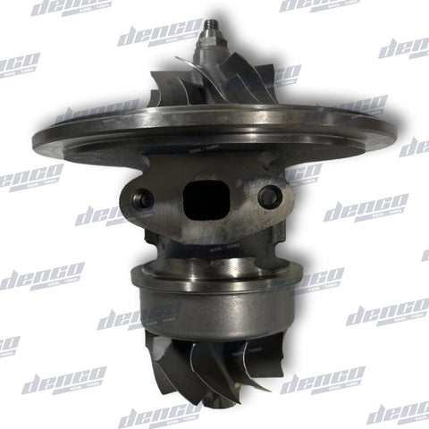 168758 Turbo Core Assembly S330 Caterpillar