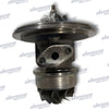 169437 Turbocharger Core Assembly Caterpillar S200 Turbo