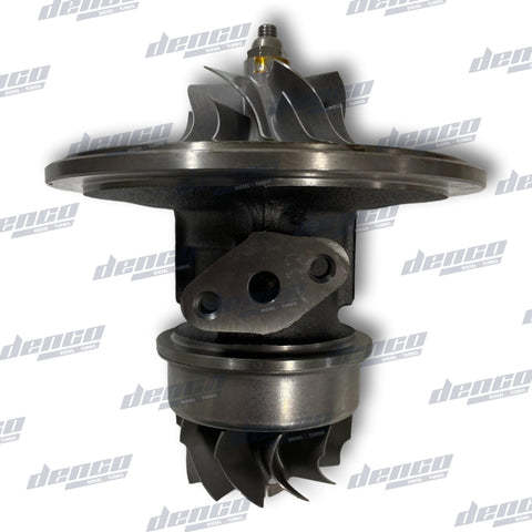 169600 Turbocharger Core Assembly S300G Caterpillar Turbo