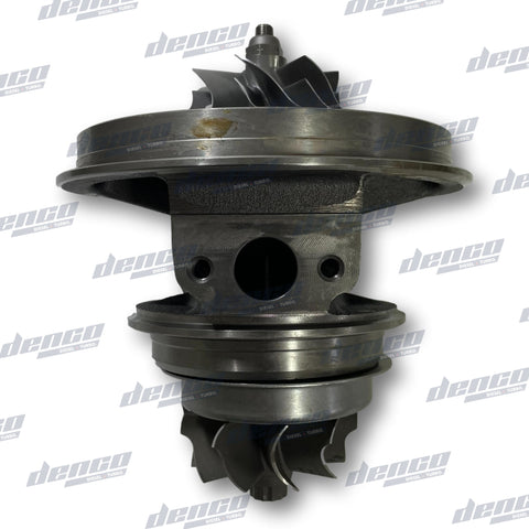 169724 Turbo Core Assembly S4D Caterpillar