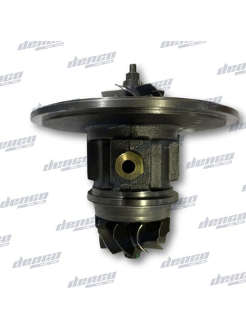 171078 Turbo Core Assembly Gm-4 Gm