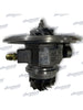 171078 Turbo Core Assembly Gm-4 Gm