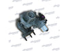17201-0L060 Turbocharger Rhv4 Toyota Hiace 1Kd-Ftv (08/10>) Genuine Oem Turbochargers