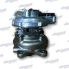 17201-11080 Turbocharger 1Gd-Ftv For Toyota Hilux / Prado Fortuner 2.8L Genuine Oem Turbochargers