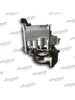17201-E0014 Turbocharger Gt2563Vk Hino No4C Dutro / 300 Series 4.0Ltr Genuine Oem Turbochargers