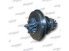 173044 Turbo Core Assembly S4D Mack