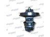 173044 Turbo Core Assembly S4D Mack