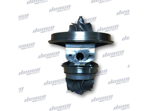 173044 Turbo Core Assembly S4D Mack