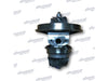 173044 Turbo Core Assembly S4D Mack
