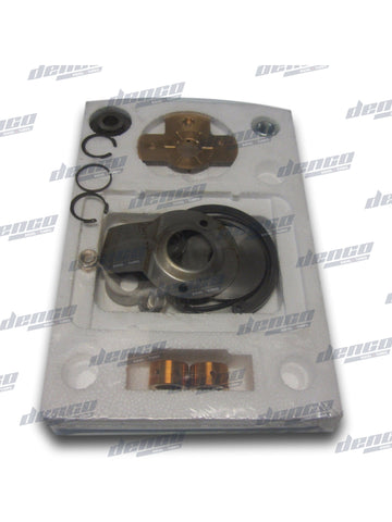 173736 Turbo Repair Kit (Overhaul Kit) Bht3E Turbocharger Accessories