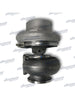 174-1644 Turbocharger S3B Caterpillar (Factory Reconditioned) Genuine Oem Turbochargers