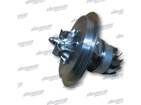 174847 TURBO CORE ASSEMBLY S400 MACK