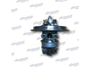 174847 Turbo Core Assembly S400 Mack