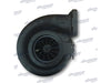 1778426 Turbocharger Hx60 Scania Dc16A / Dsi1A/m Dc1643A Genuine Oem Turbochargers