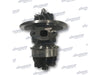 178176 Turbo Core Assembly S300 Caterpillar