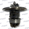 178183 Turbocharger Core Assembly S300G Caterpillar Turbo