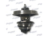 178223 Turbo Core Assembly S4Ds Caterpillar (7C7598)