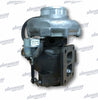 1789899 Turbocharger Gta4082Blns Scania Bus 8.8Ltr Genuine Oem Turbochargers