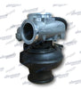 1789899 Turbocharger Gta4082Blns Scania Bus 8.8Ltr Genuine Oem Turbochargers