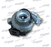 1789899 Turbocharger Gta4082Blns Scania Bus 8.8Ltr Genuine Oem Turbochargers