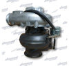 1789899 Turbocharger Gta4082Blns Scania Bus 8.8Ltr Genuine Oem Turbochargers