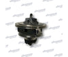 18557100501 Cartridge B03 Mercedes Benz Amg Turbo Core Assembly