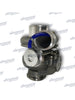 188-5156 Turbocharger S200Ag048 Caterpillar Track-Type Tractor D6R C9 9.0L (Factory Reman) Genuine