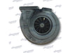 1883916 Turbocharger Hx55 Scania Genuine Oem Turbochargers