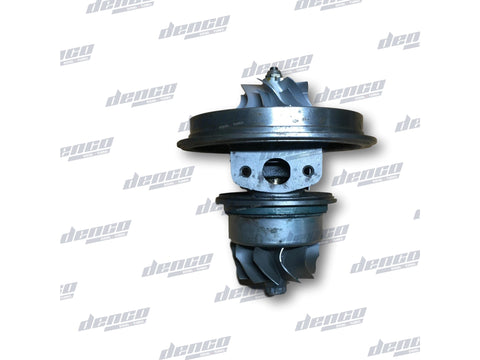197959 Turbo Core Assembly S3A Mack