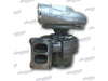 20857657 Turbocharger He500G Volvo Fh/fm Truck Md13 Euro 3 480Hp Genuine Oem Turbochargers