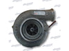 20933089 Turbocharger Hx40W Volvo D9 Euro 3 Genuine Oem Turbochargers