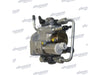 22100-0L060 Exchange Fuel Pump Denso Common Rail Toyota 1Kd-Ftv [Hilux] Pumps