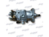 22100-1C410 Exchange Fuel Pump Toyota 1Hdfte Landcruiser Hdj79 4.2Ltr Efi Pumps