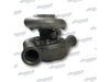 23502768 TURBOCHARGER 3LM DETROIT 1983-05 8.2LTR (RECONDITIONED)