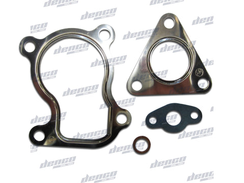 2505242 TURBO GASKET KIT AUDI / VOLKSWAGON 1.9LTR