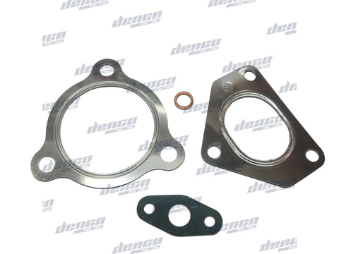 2505336 Turbo Gasket Kit Landrover Td5 (Suit 452239-5009) Turbocharger Accessories