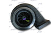 2585838C91 Turbocharger S400 Detroit Series 60 12.7Ltr Genuine Oem Turbochargers