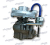 2674A092 Turbocharger Gt3267Sv Perkins T60.60 (Vista 6) 6.0Ltr Genuine Oem Turbochargers