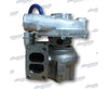 2674A092 Turbocharger Gt3267Sv Perkins T60.60 (Vista 6) 6.0Ltr Genuine Oem Turbochargers
