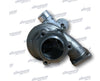 2674A225 Turbocharger Gt2556S Cat Paving Compactor Cs-533E / Cp-533E Ps-360C Asphalt Paver Ap-650B