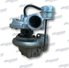 2674A225 Turbocharger Gt2556S Cat Paving Compactor Cs-533E / Cp-533E Ps-360C Asphalt Paver Ap-650B