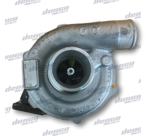741641-5001S TURBOCHARGER PERKINS GT3267 DIESEL GENERATING SET 6.6LTR (EPA TIER 1)