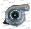 2674A441 Turbocharger Perkins Gt3267 Diesel Generating Set 6.6Ltr Genuine Oem Turbochargers