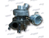 28200-4A470 Turbocharger Bv43 Kia Sorento 2.5L Genuine Oem Turbochargers