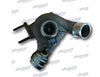 28200-4A470 Turbocharger Bv43 Kia Sorento 2.5L Genuine Oem Turbochargers