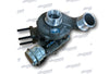 28200-4A470 Turbocharger Bv43 Kia Sorento 2.5L Genuine Oem Turbochargers